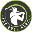 thegolfplace.co.uk