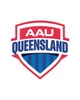 AAU QLD