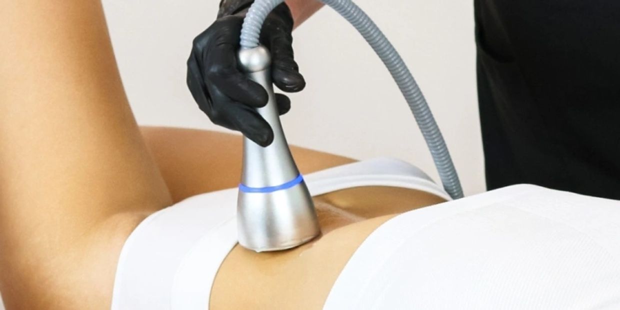 CoolRestore, body contouring, cellulite reduction, skin tightening, fat freezing, cool sculpting