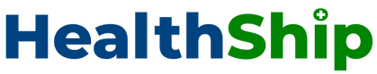 HealthShip