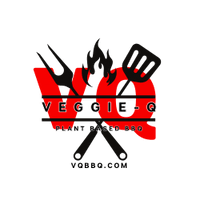 veggiequebbq.com
