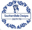 SouthernBelle Designs