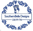SouthernBelle Designs