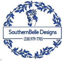 SouthernBelle Designs