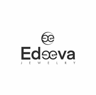 EdeevabyNadine 