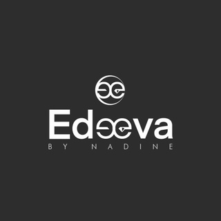 EdeevabyNadine 