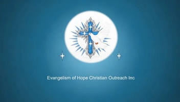 Evangelism of Hope 