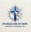 Evangelism of Hope 