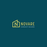 Novare
Community Builders