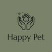 Happy Pet