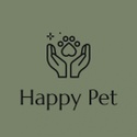 Happy Pet