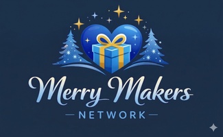 merrymakers network