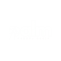 Palm Theory Media