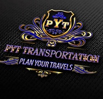 - PYT - TRANSPORTATION