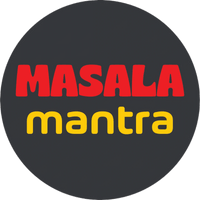 Masala Mantra