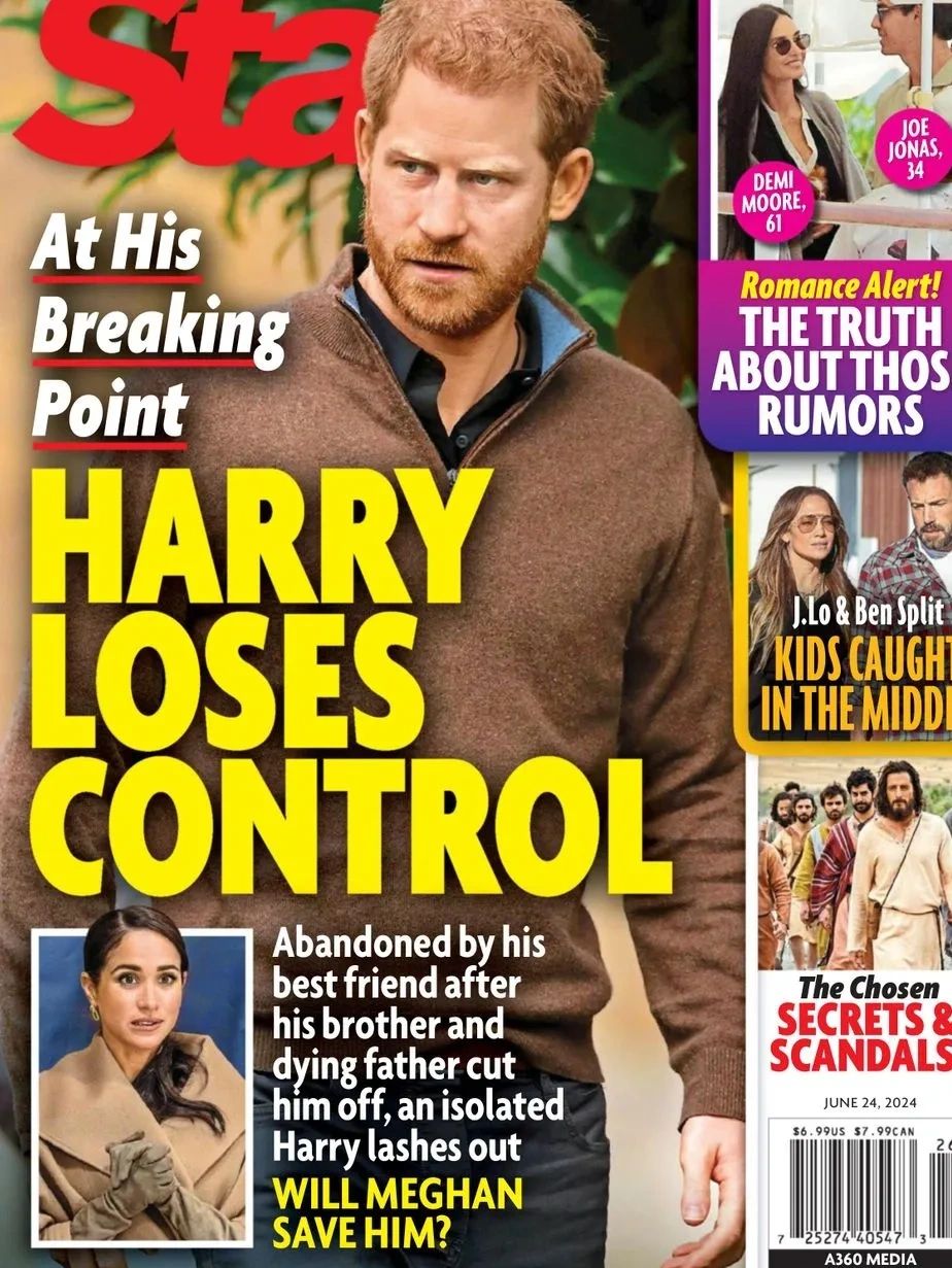 Mag Source