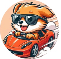 Fur-rari Mobile Dog Grooming
