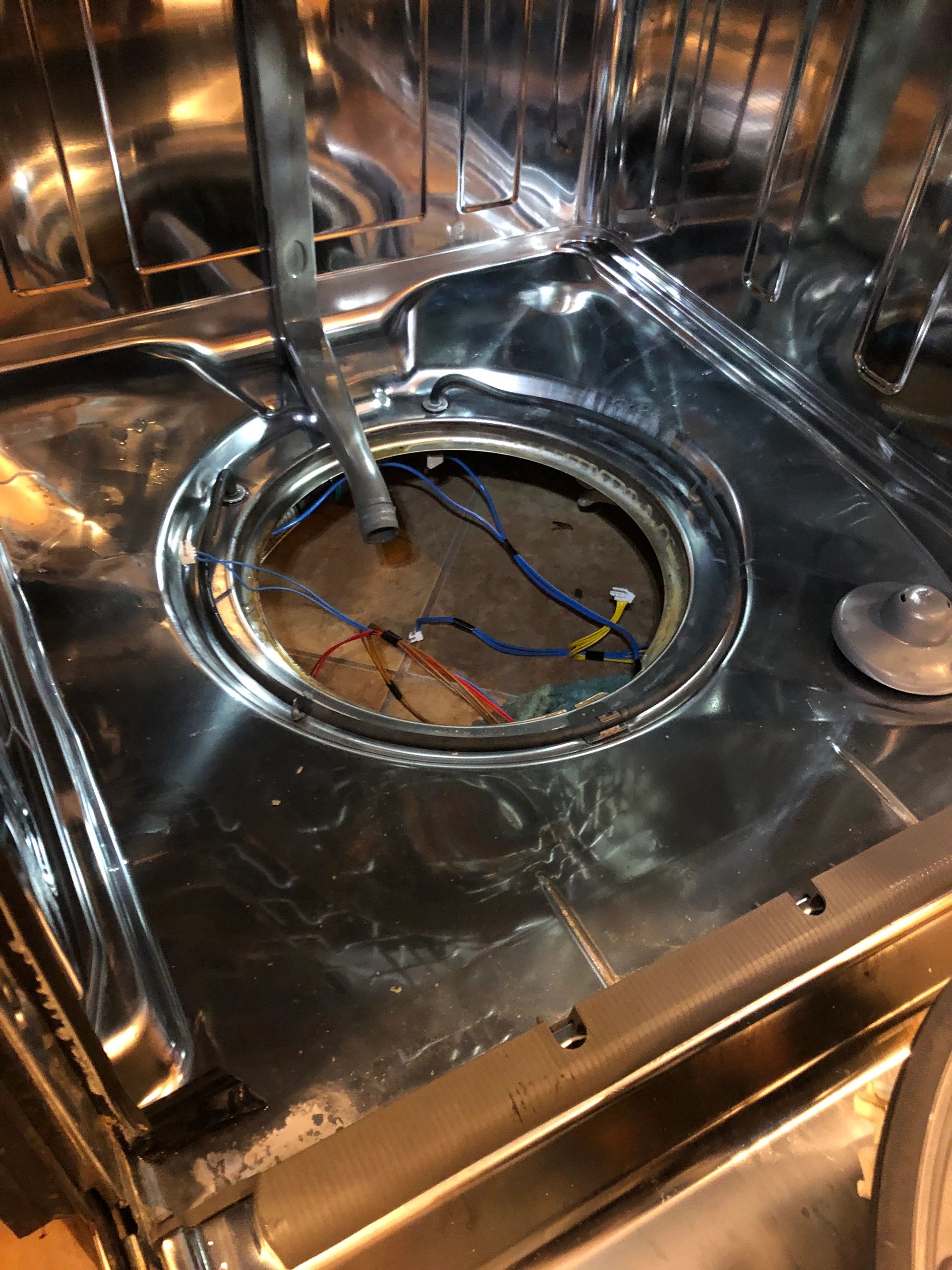 Appliance Repair Services | Jason's Appliance Repair
