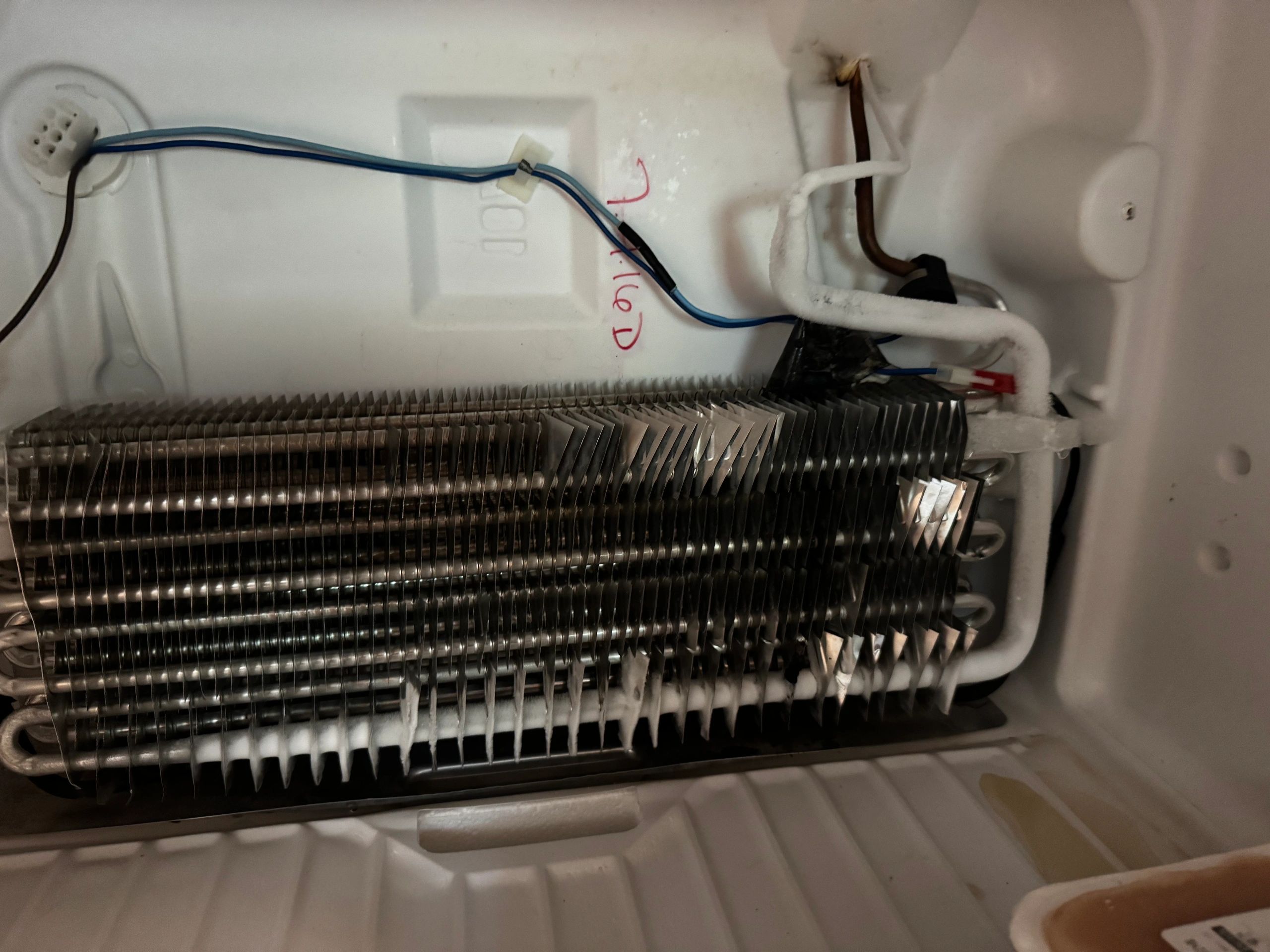 Appliance Repair Services | Jason's Appliance Repair