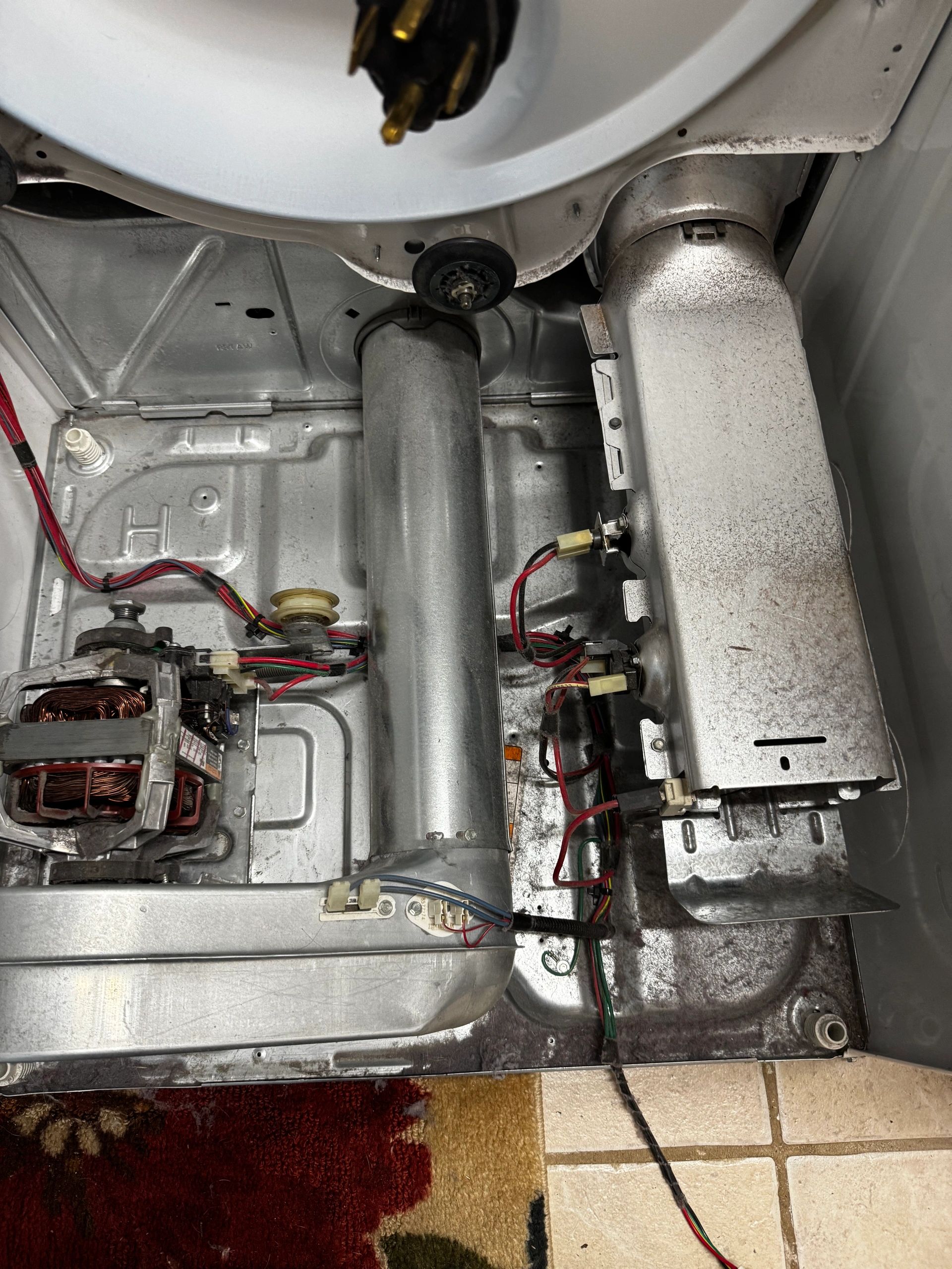 Appliance Repair Services | Jason's Appliance Repair