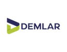 Demlar