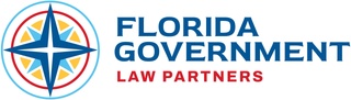 Florida Government Law Partners