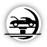 RPM Repairs