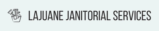 Lajuane janitorial services