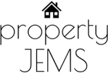 Property Jems