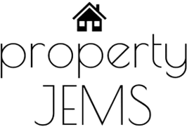 Property Jems