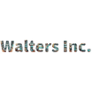 Walters Inc.