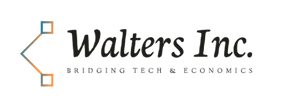 Walters Inc.