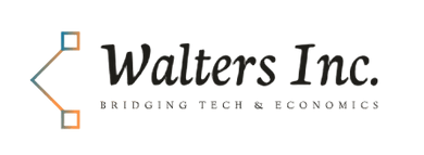 Walters Inc.