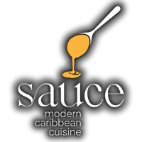 Sauce Modern Caribbean Cuisine