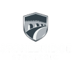 Stonebridge Strategic