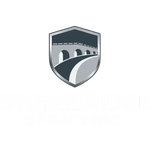 Stonebridge Strategic