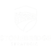 Stonebridge Strategic