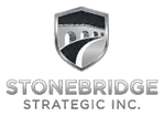 Stonebridge Strategic