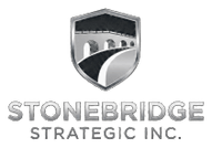 Stonebridge Strategic