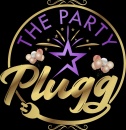 The Party Plugg