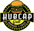 Hubcap Grill Franchise
