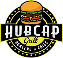 Hubcap Grill Franchise