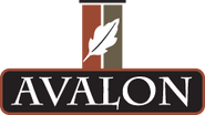 Avalon Community-Pflugerville, Texas