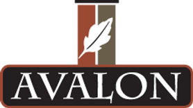 Avalon Community-Pflugerville, Texas