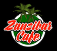 Zanzibar Cafe