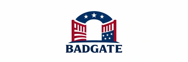 BADGATE