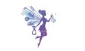 The Cleaner Fairy