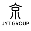 JYT GROUP 京宇騰