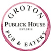 Groton Publick House Pub & Eatery