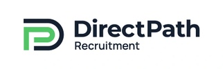 Direct Path Recruitment